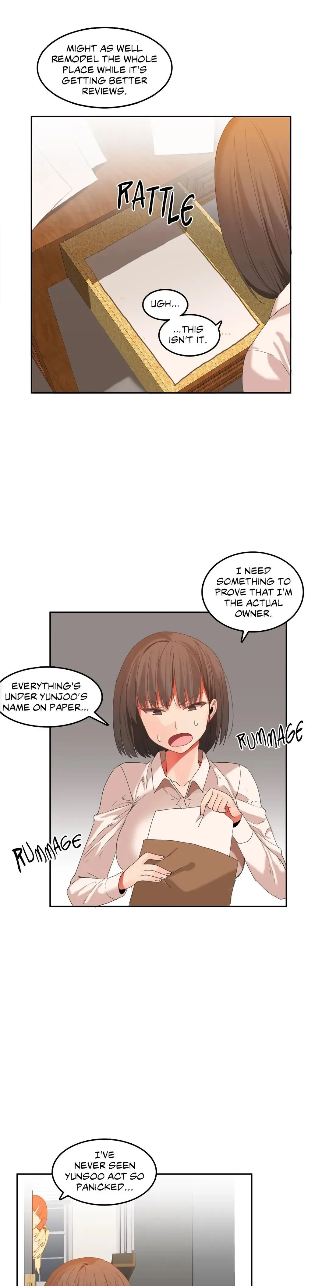Chapter 23 — Page 16