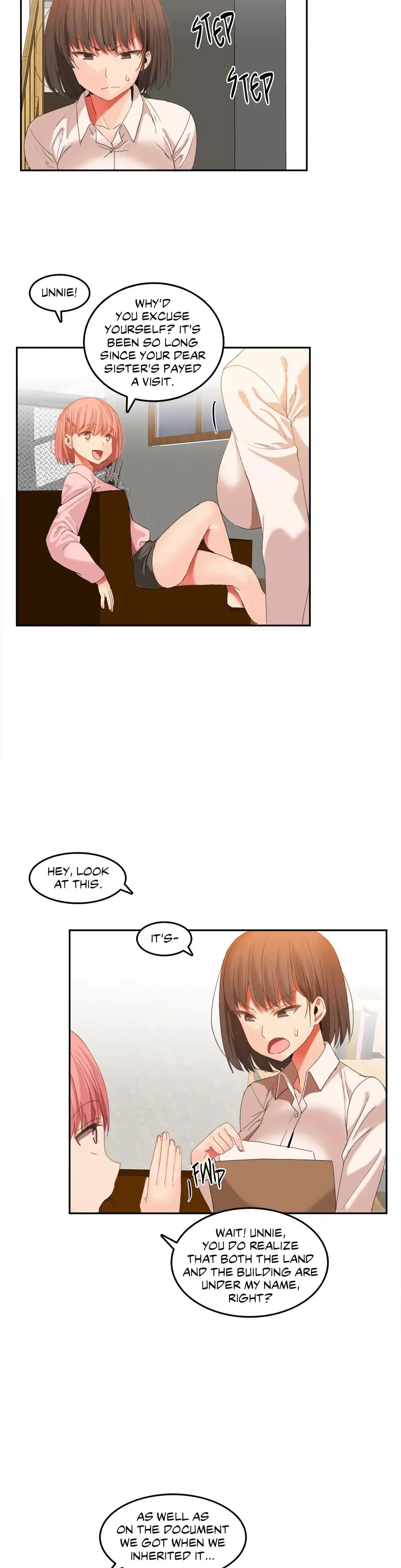 Chapter 23 — Page 17