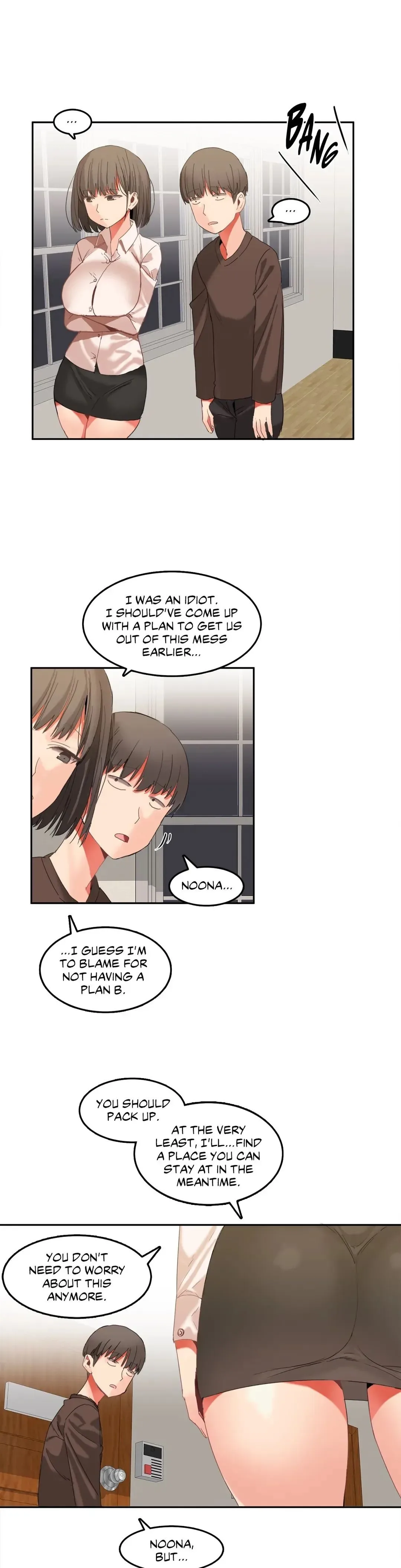 Chapter 24 — Page 4