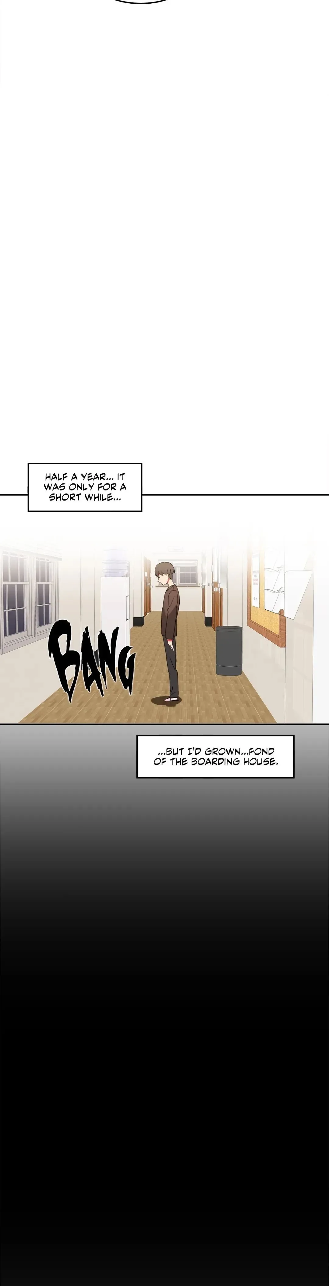 Chapter 24 — Page 5