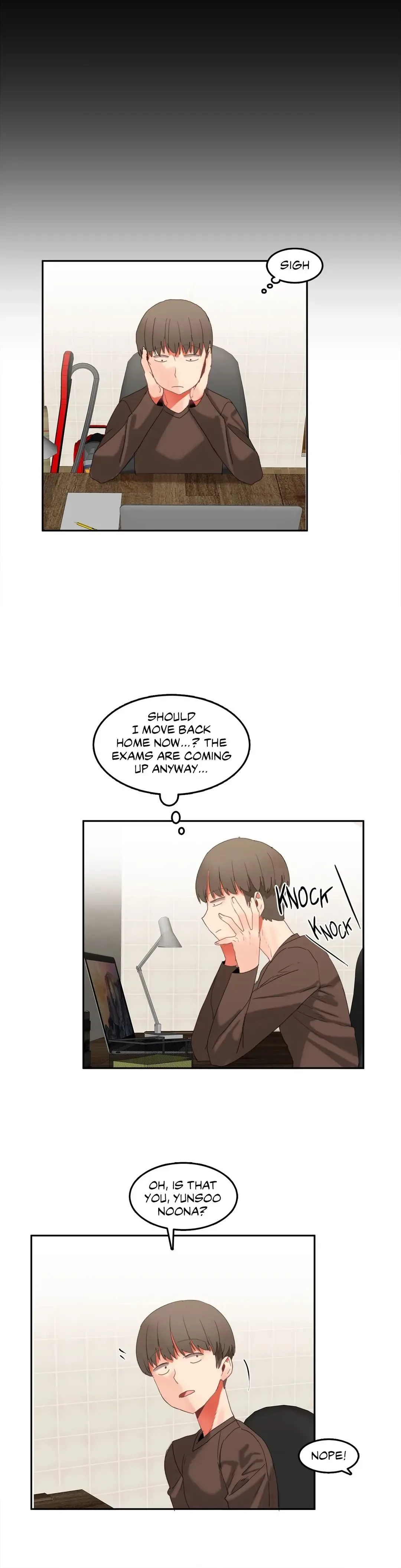 Chapter 24 — Page 6
