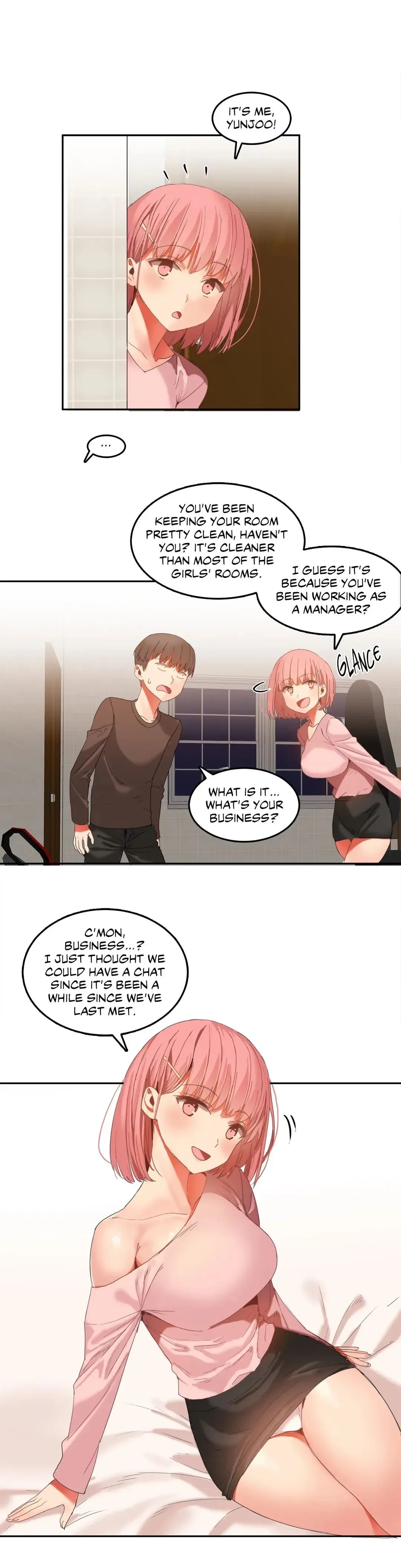 Chapter 24 — Page 7