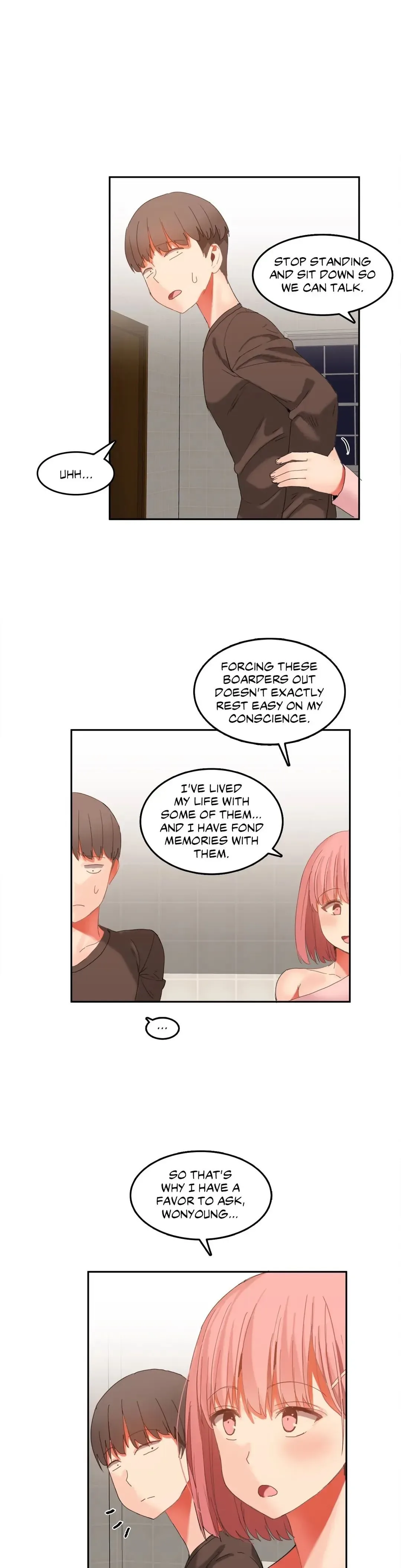 Chapter 24 — Page 8