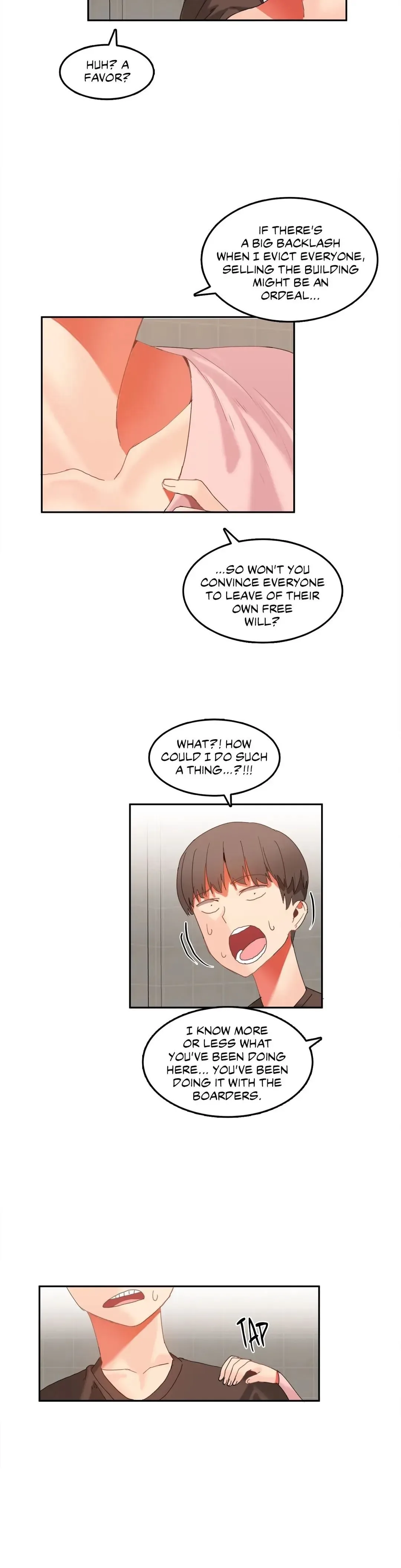 Chapter 24 — Page 9