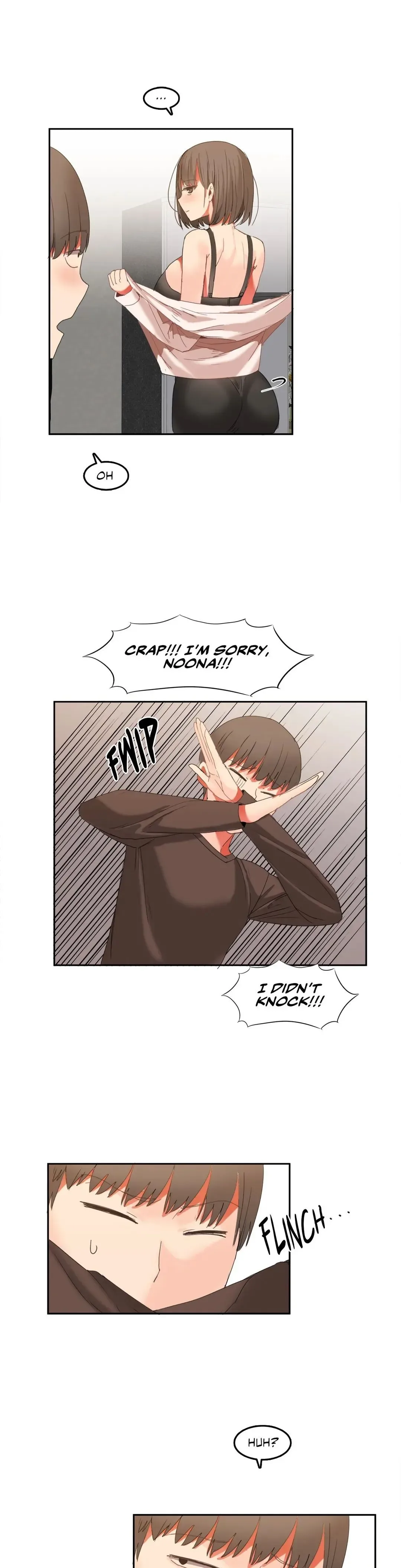 Chapter 24 — Page 13