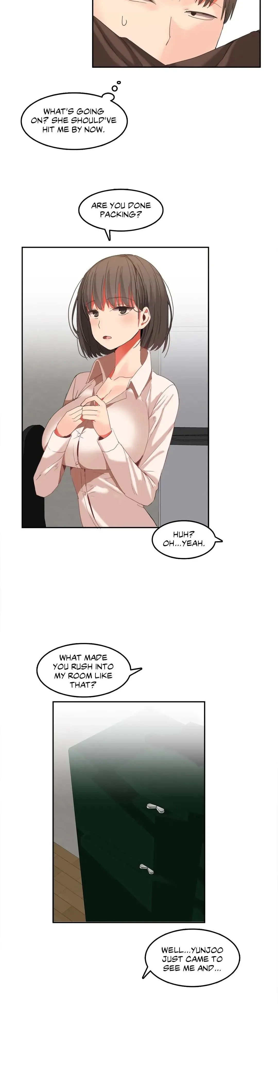 Chapter 24 — Page 14