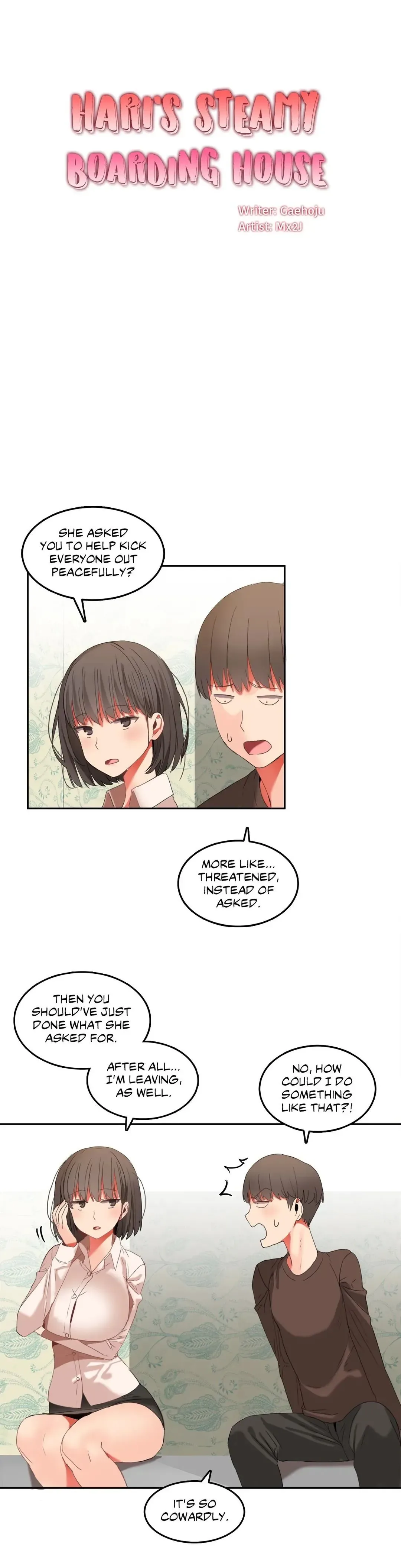 Chapter 24 — Page 15