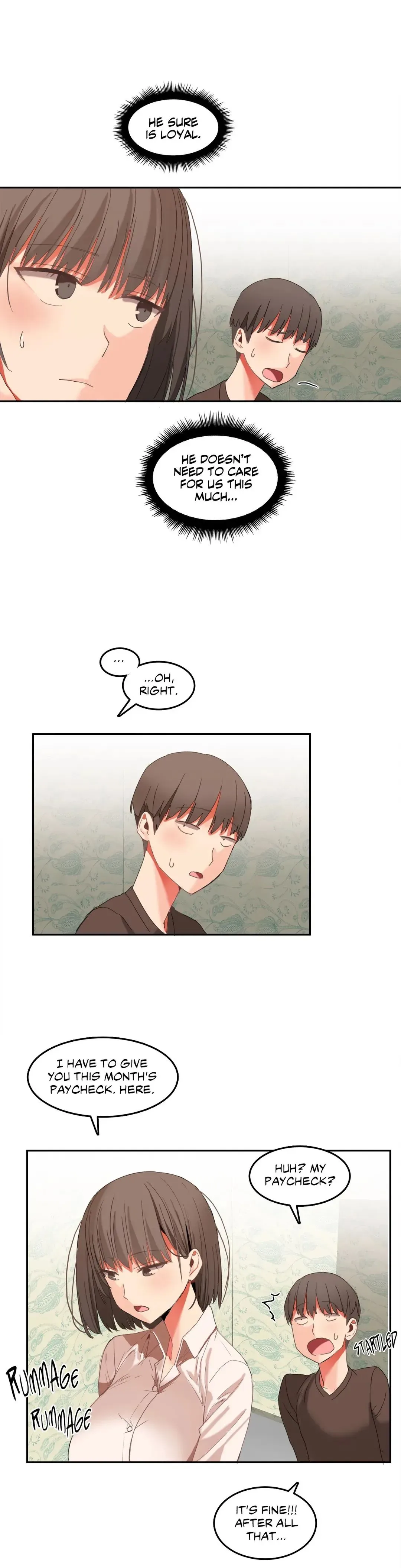 Chapter 24 — Page 16