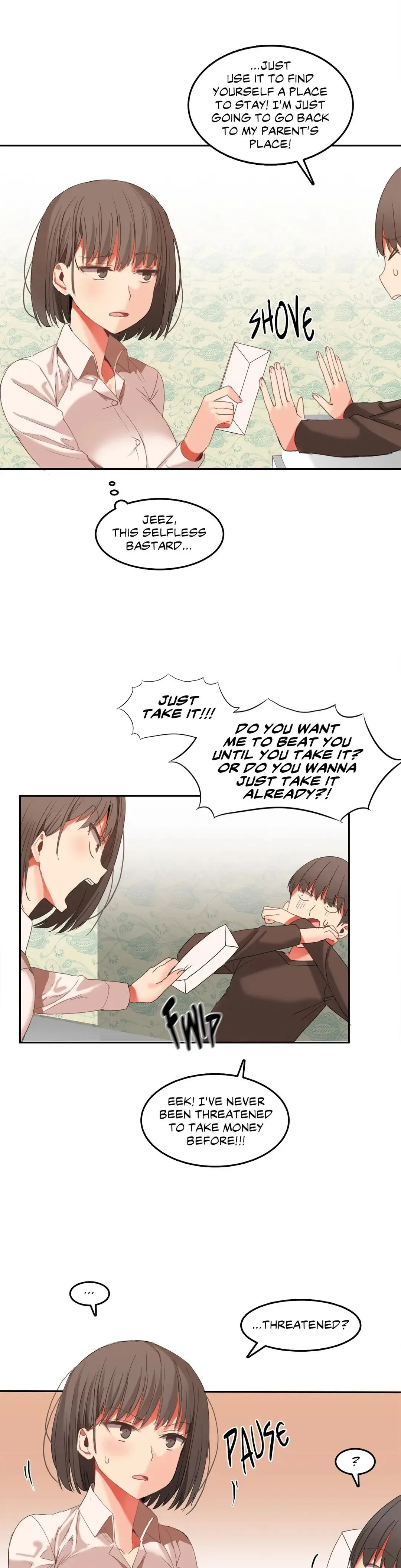 Chapter 24 — Page 17