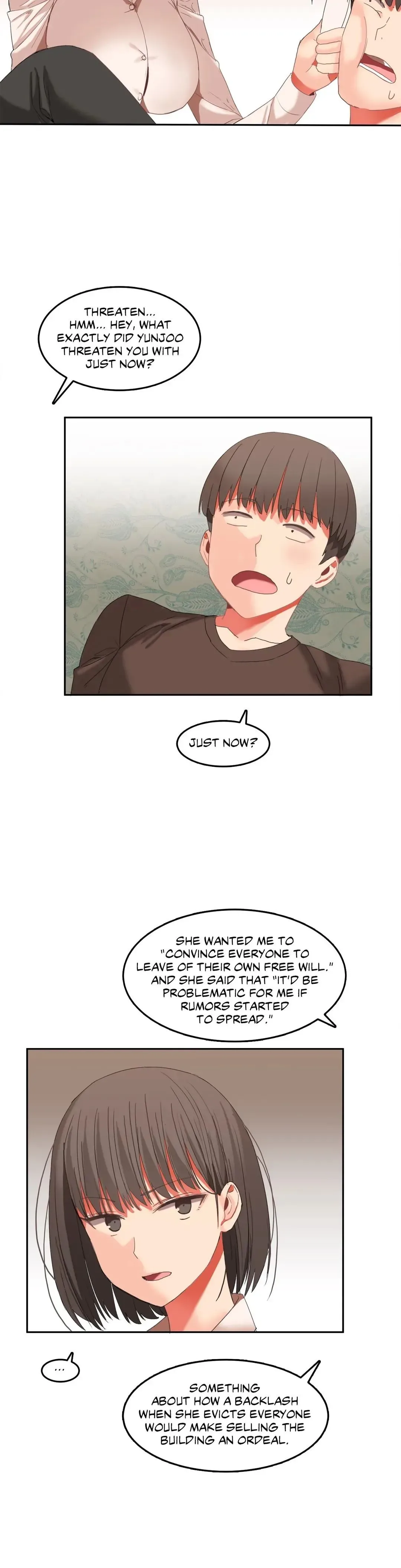 Chapter 24 — Page 18