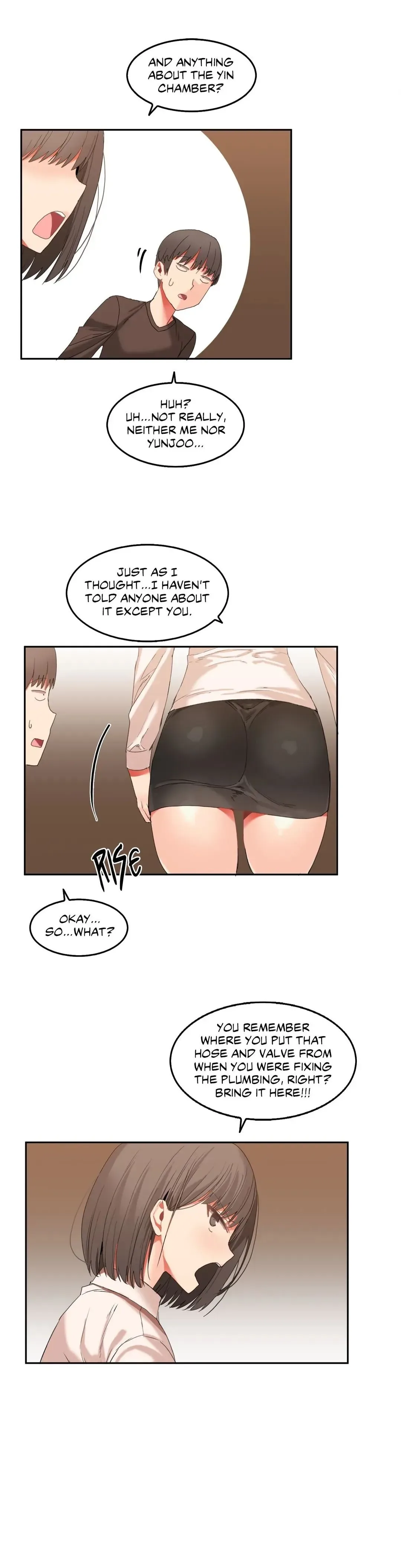 Chapter 24 — Page 19