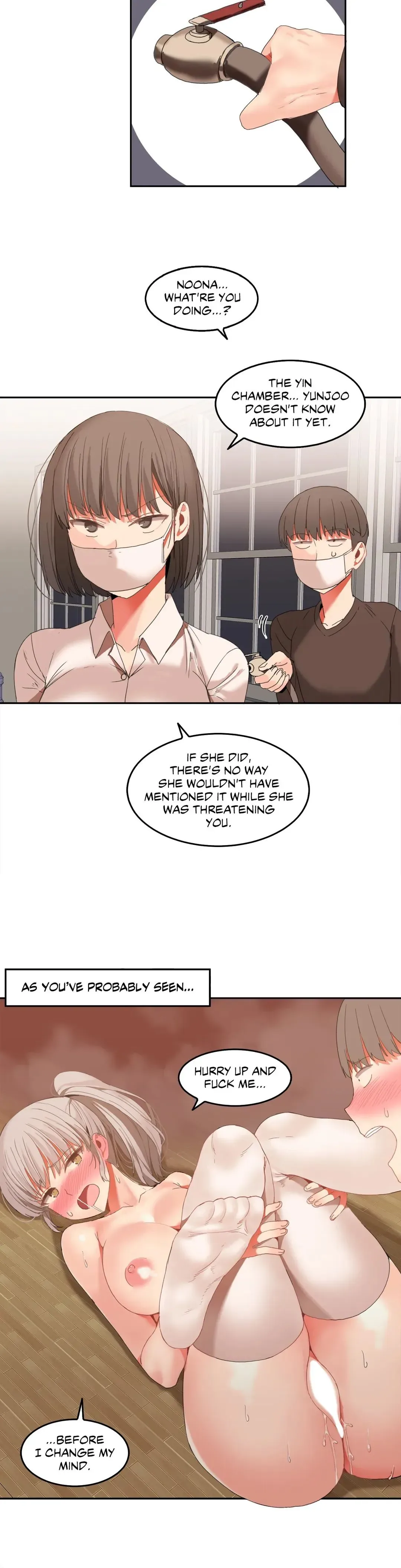 Chapter 24 — Page 21