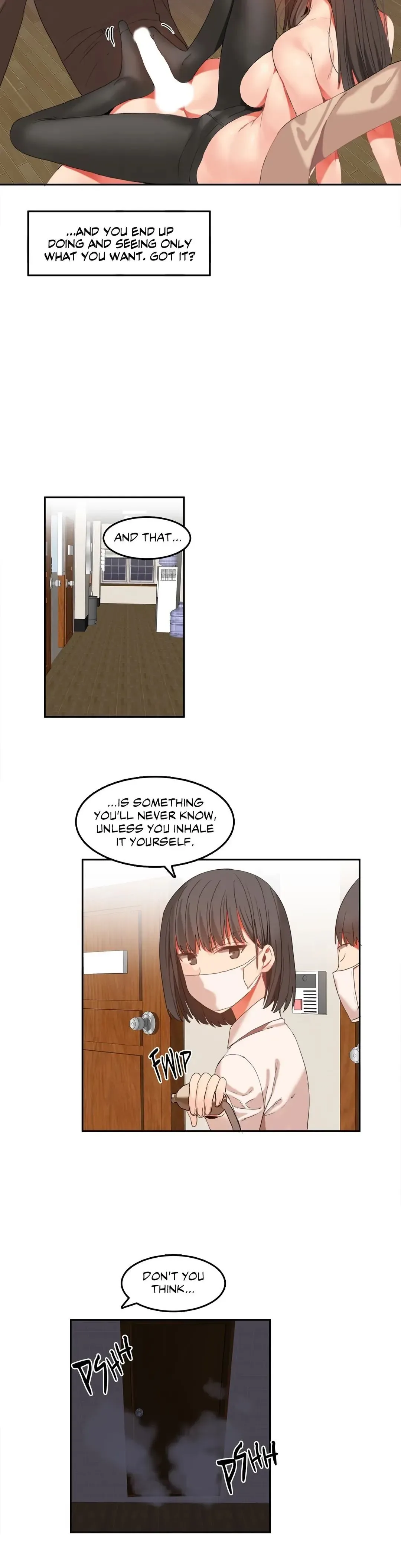 Chapter 24 — Page 23