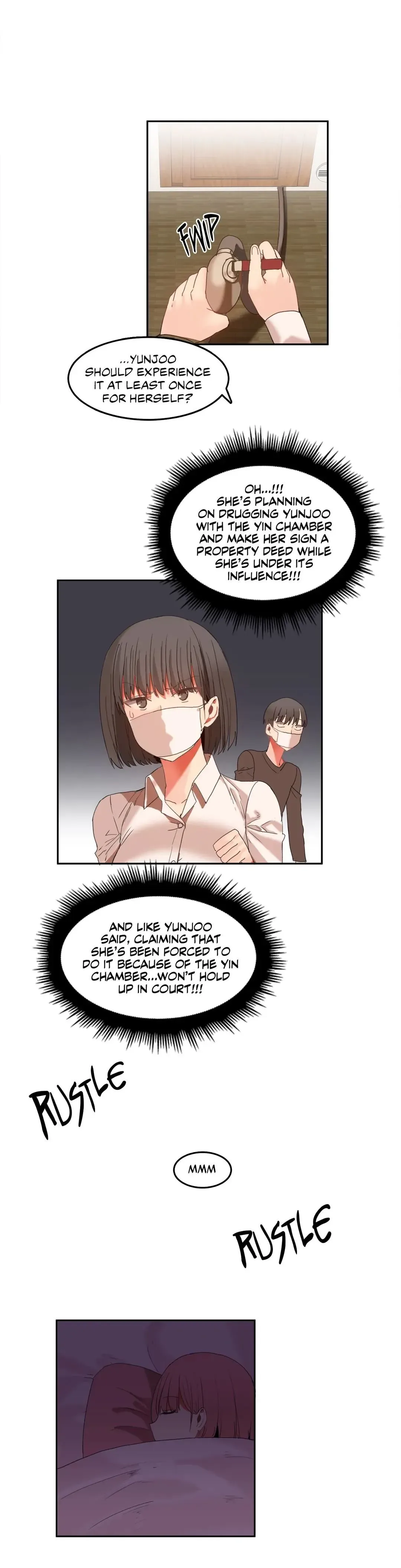 Chapter 24 — Page 24