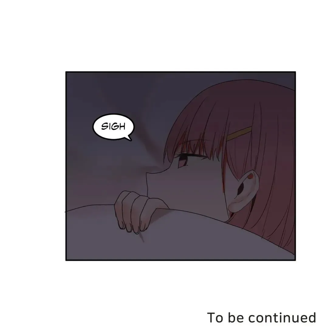 Chapter 24 — Page 25