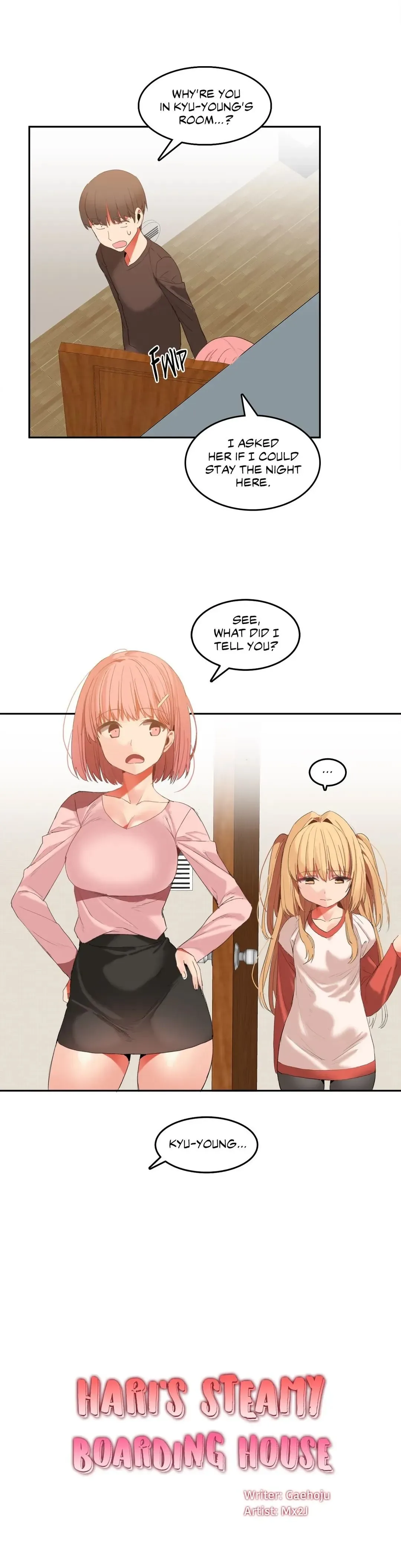 Chapter 25 — Page 4