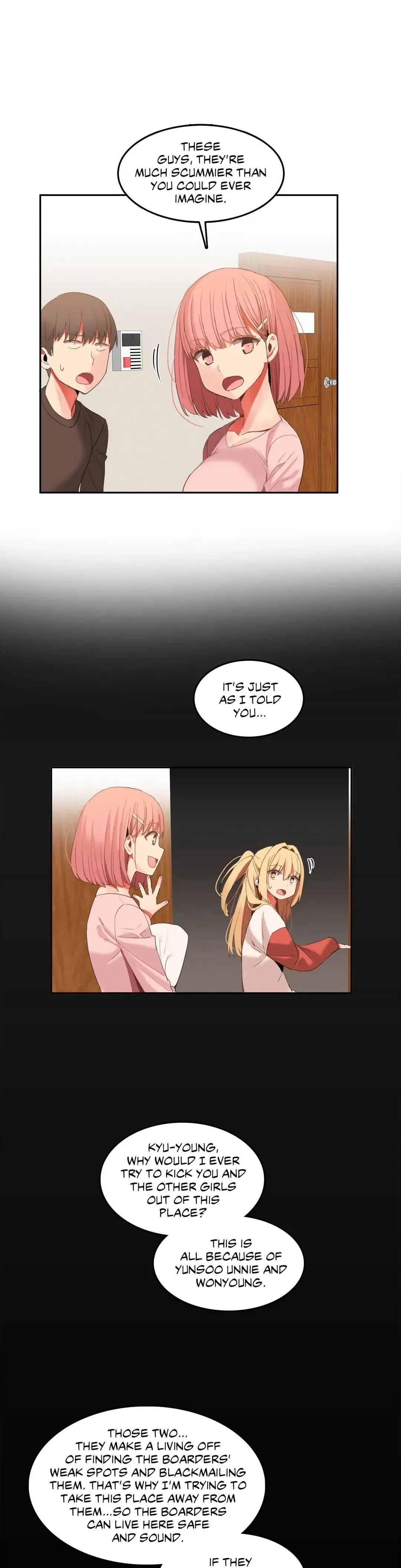 Chapter 25 — Page 5