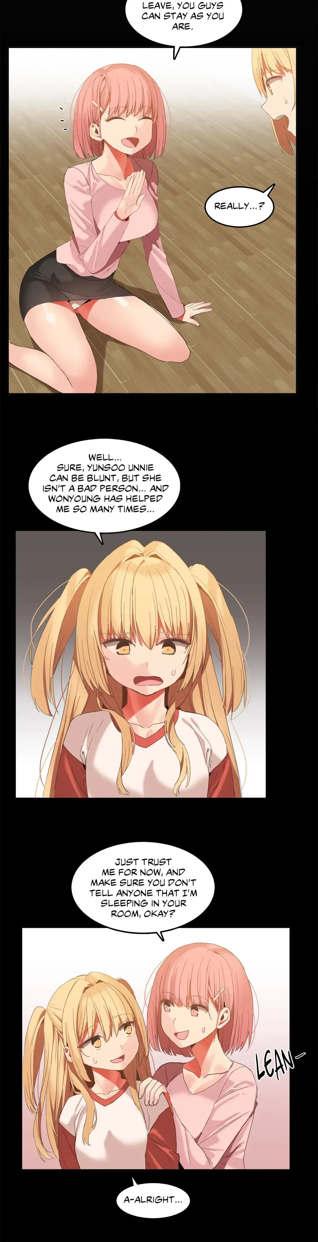 Chapter 25 — Page 6