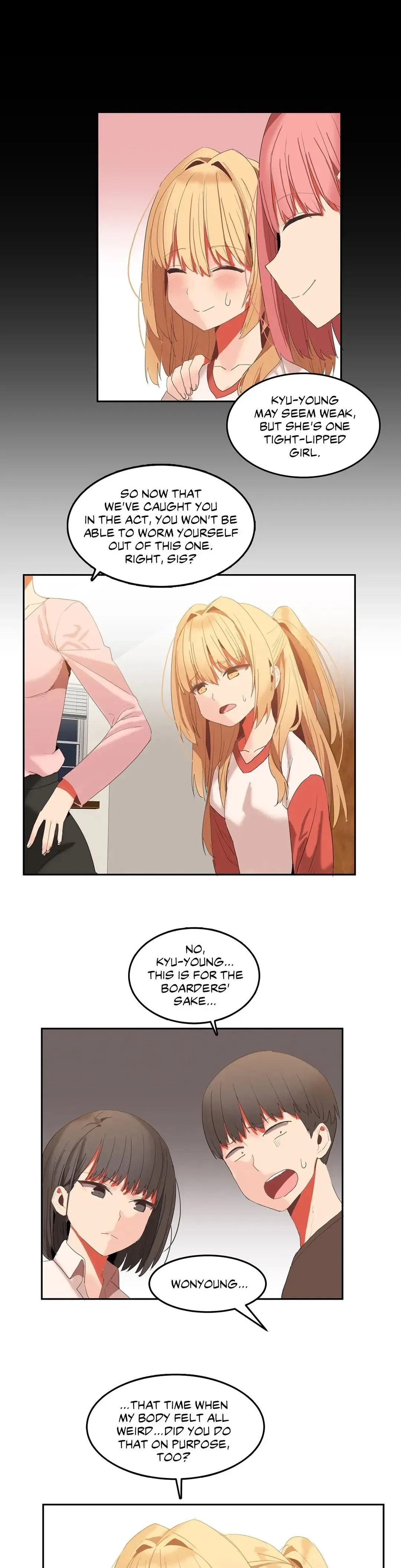 Chapter 25 — Page 7