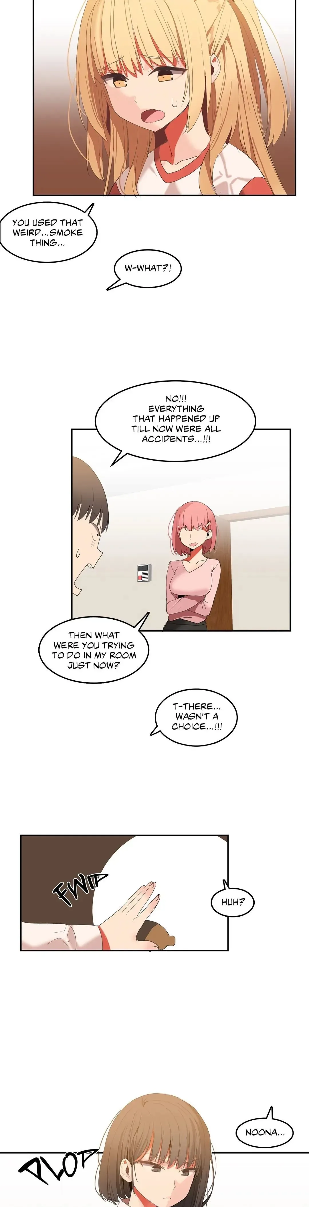 Chapter 25 — Page 8
