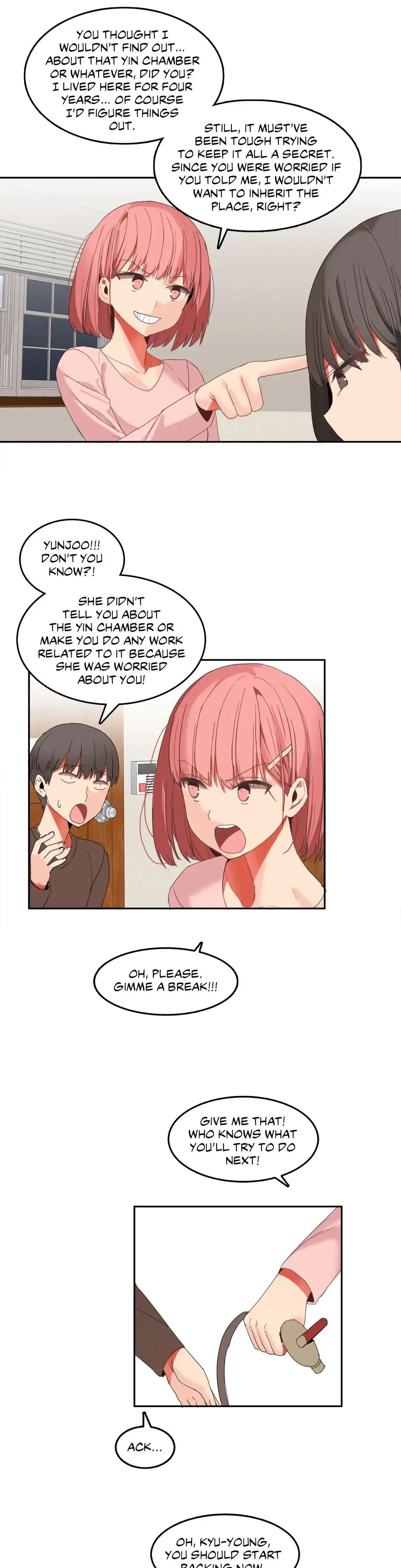 Chapter 25 — Page 10
