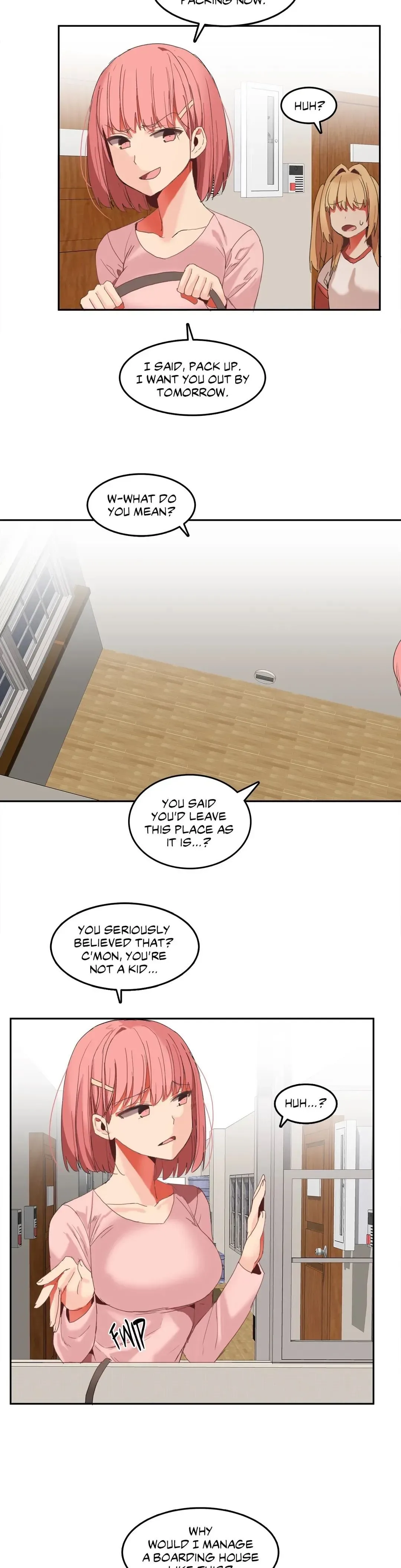 Chapter 25 — Page 11