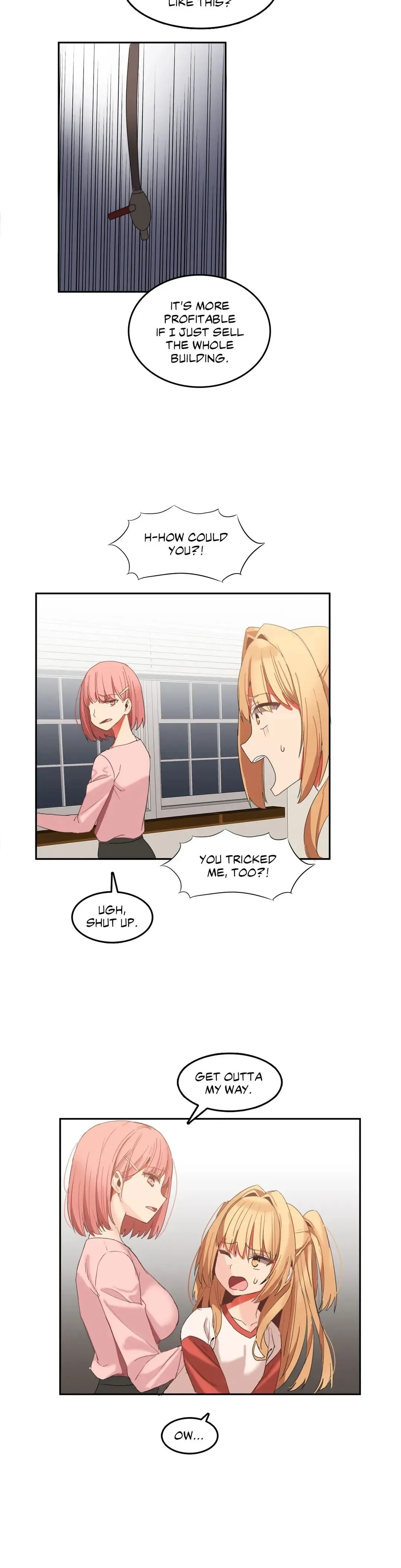 Chapter 25 — Page 12