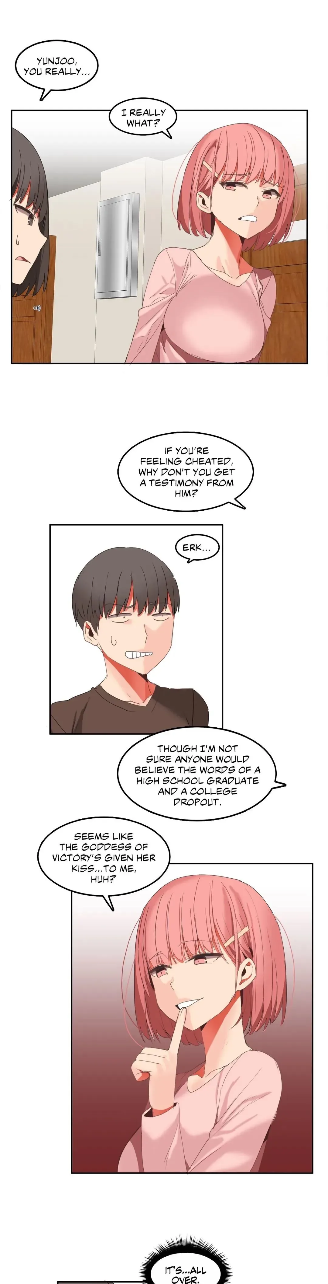 Chapter 25 — Page 13