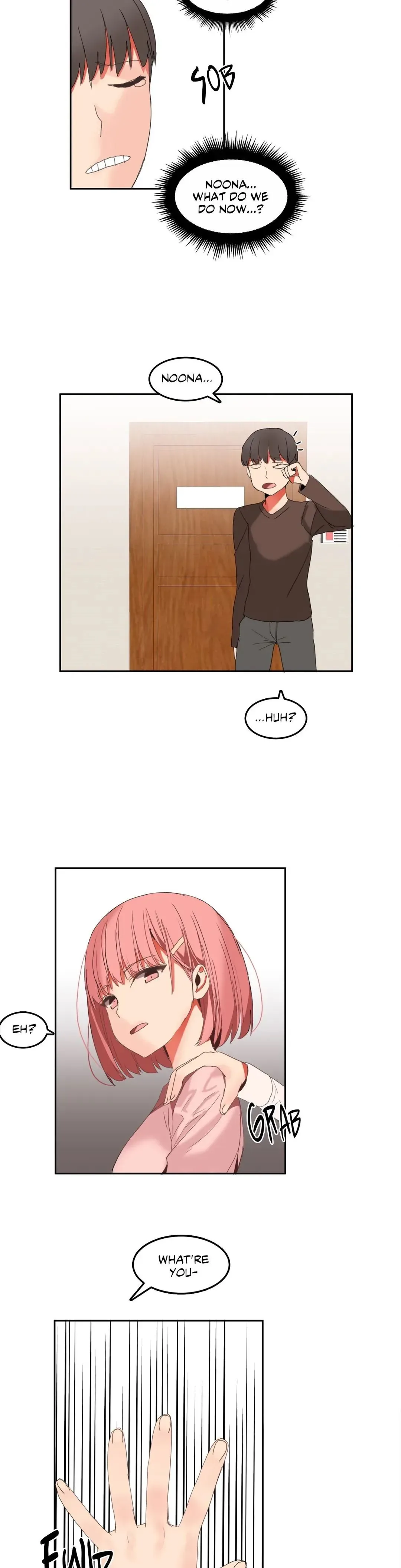Chapter 25 — Page 14