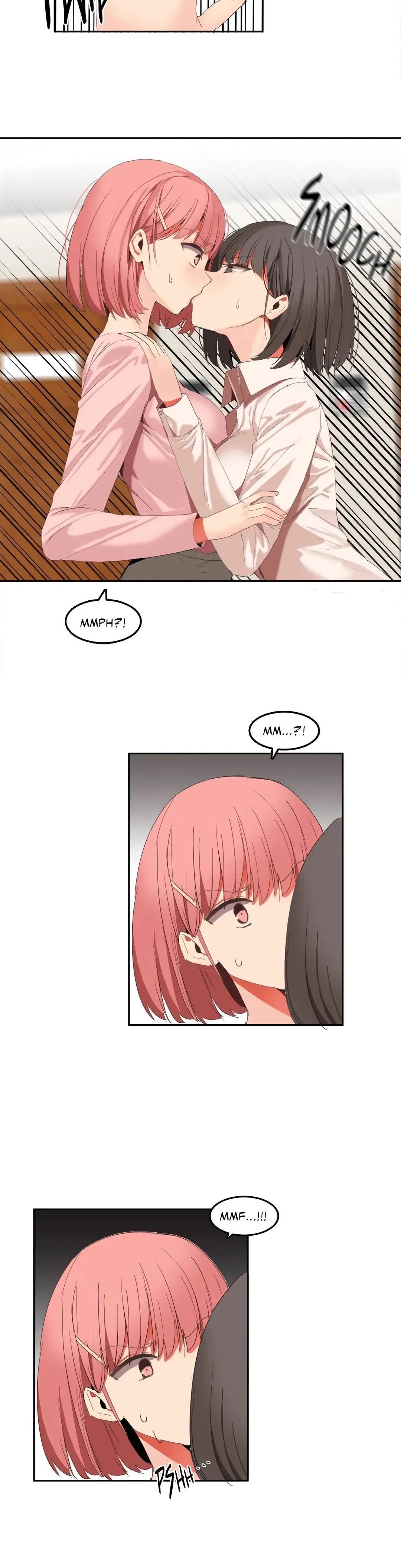 Chapter 25 — Page 15