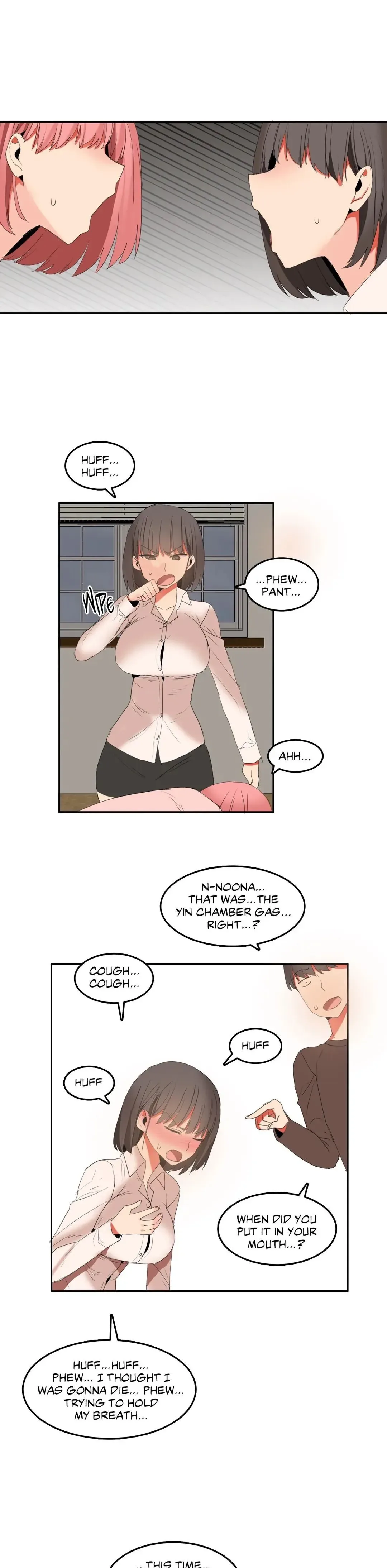 Chapter 25 — Page 16