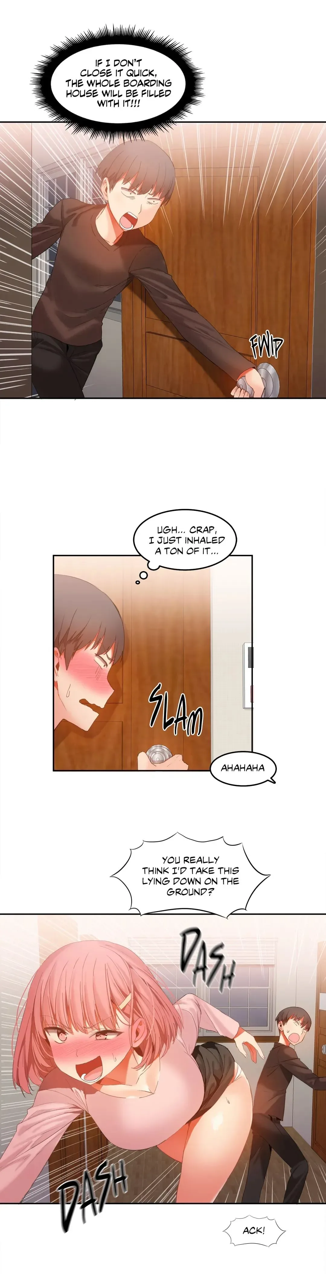 Chapter 26 — Page 5