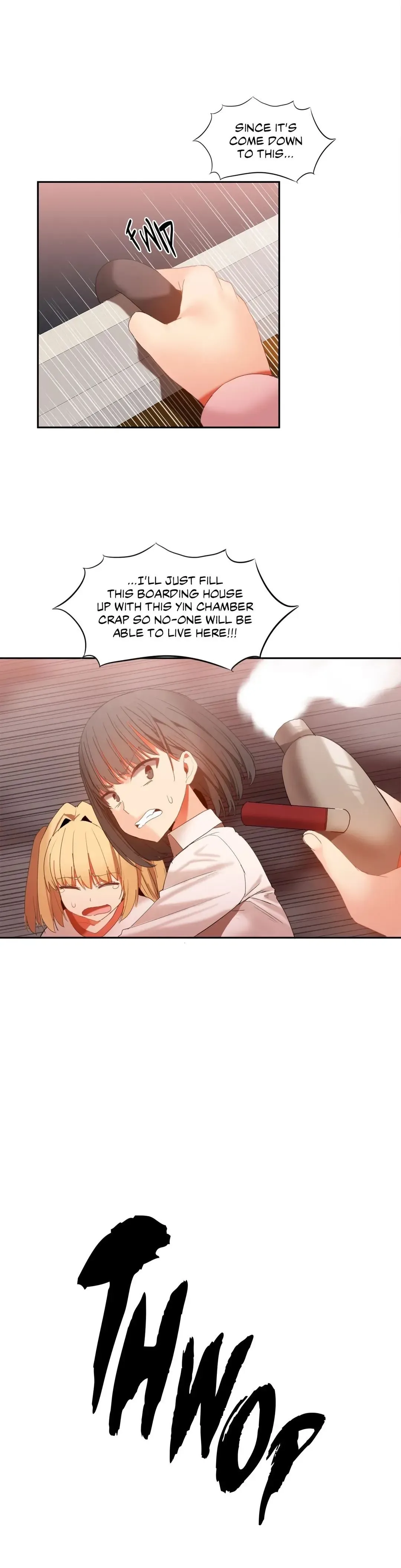Chapter 26 — Page 6