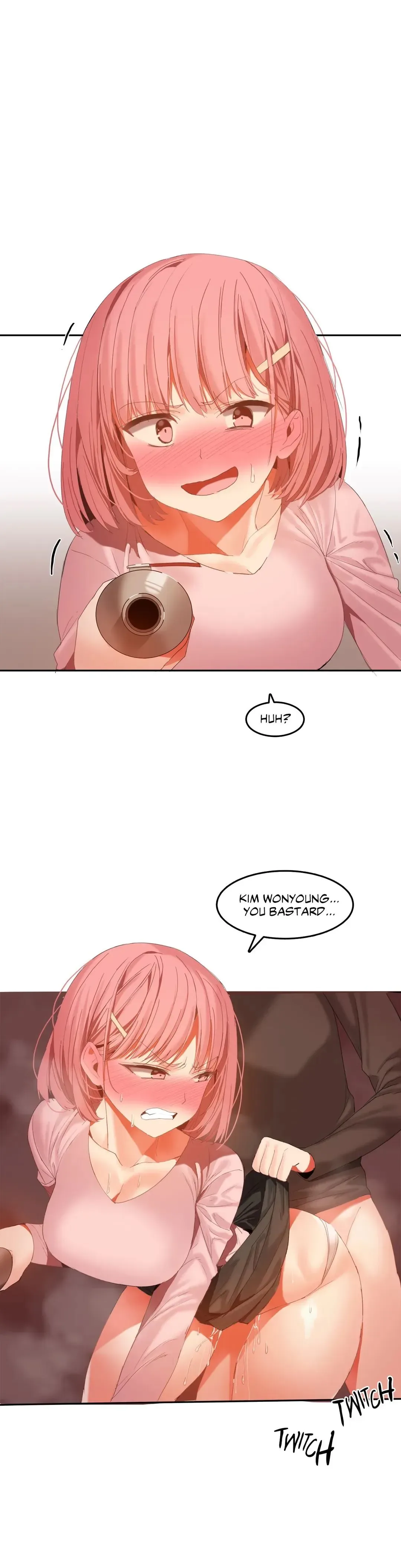 Chapter 26 — Page 7