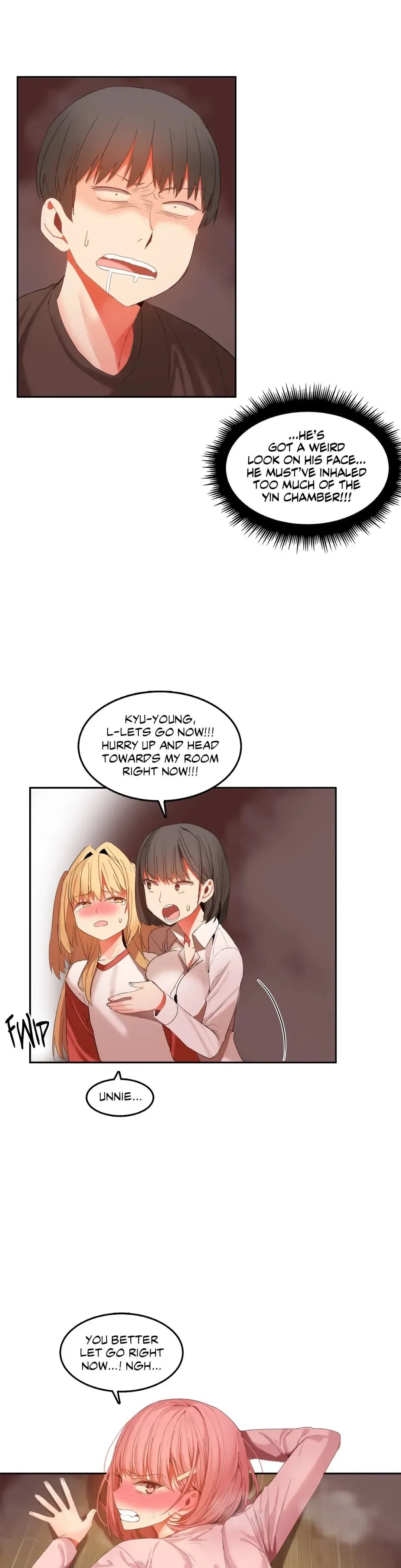 Chapter 26 — Page 9
