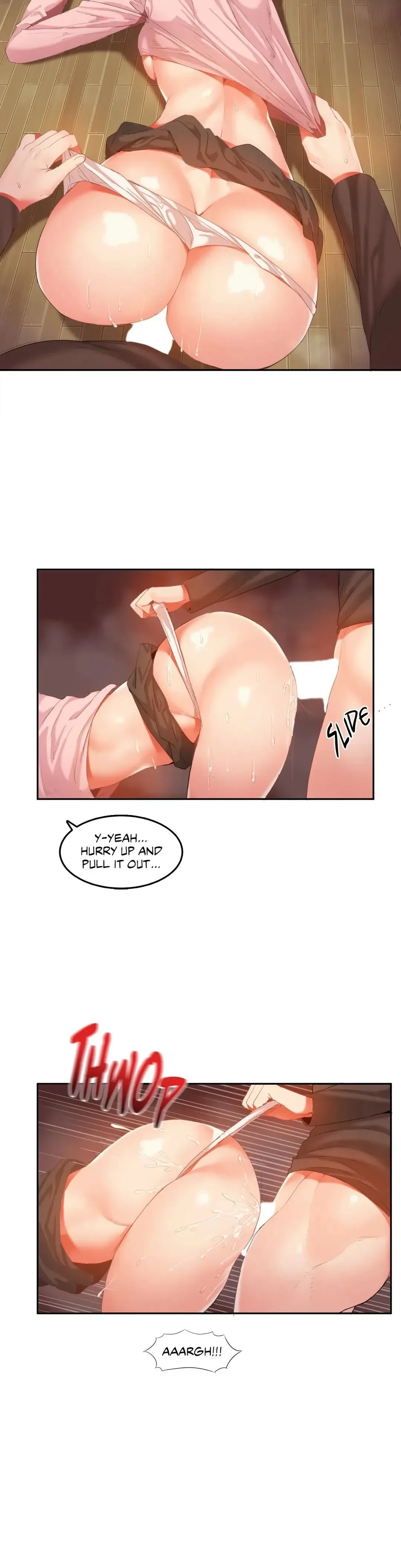 Chapter 26 — Page 10