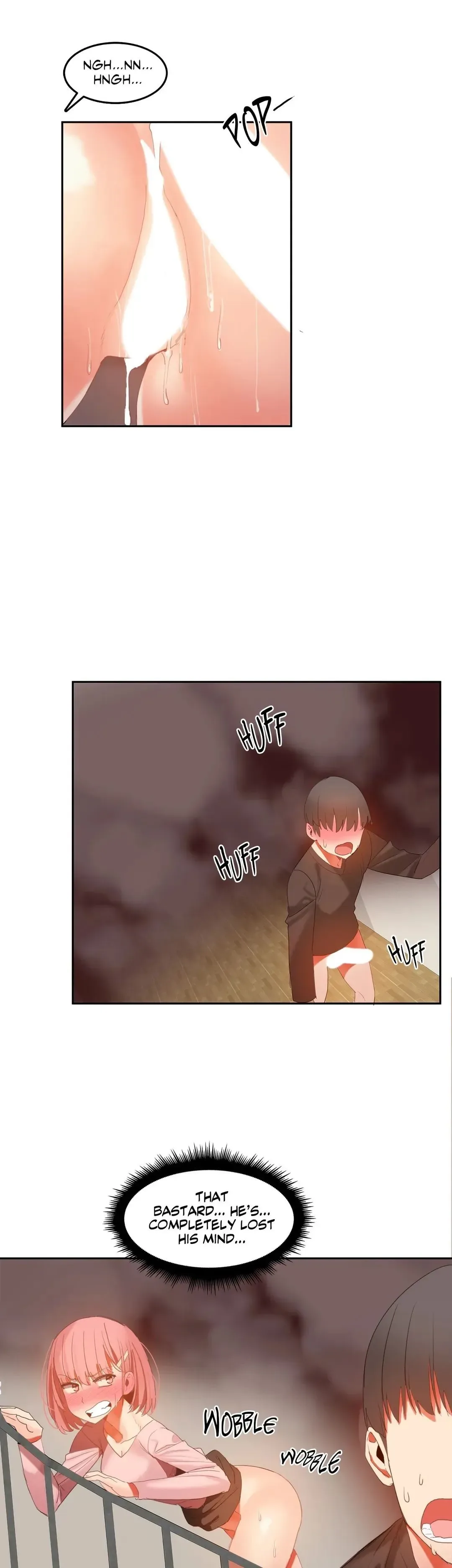 Chapter 26 — Page 14
