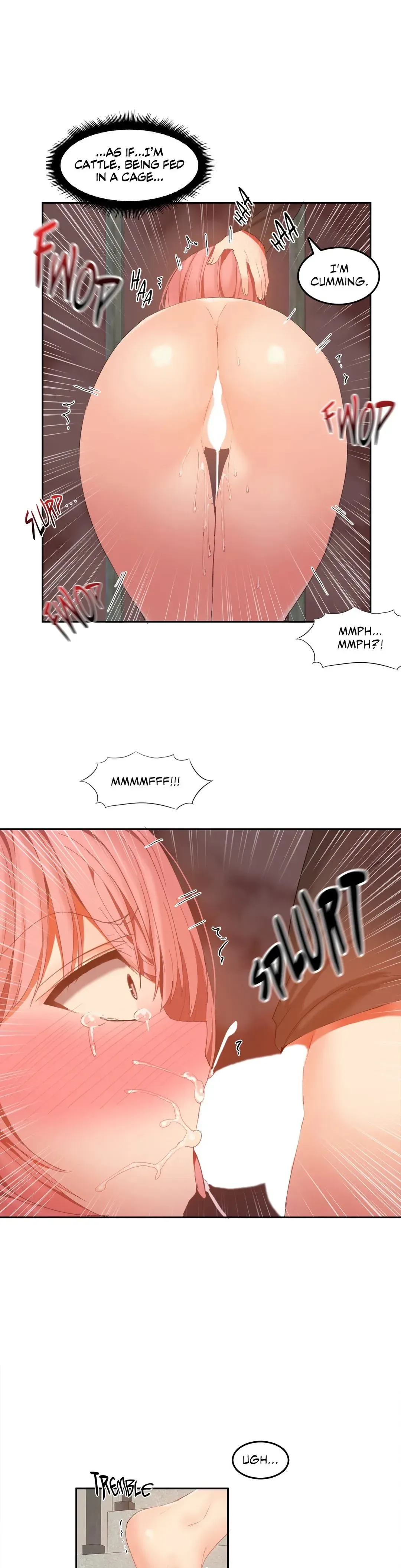 Chapter 27 — Page 4