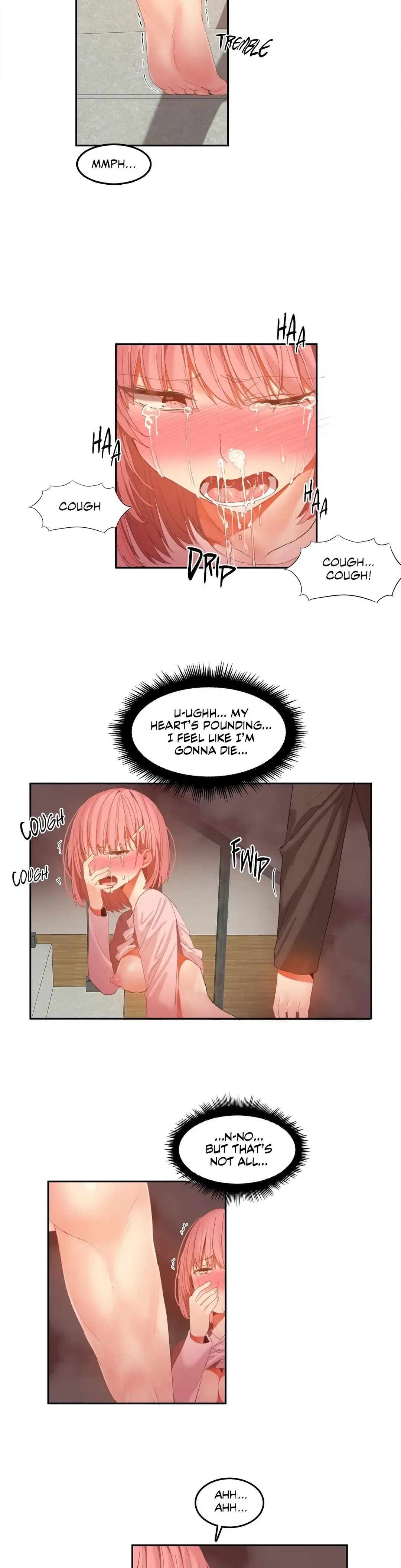 Chapter 27 — Page 5
