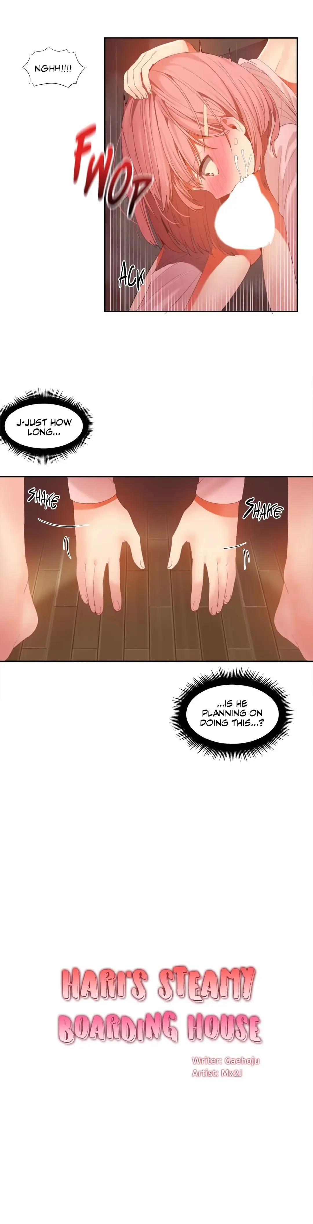 Chapter 27 — Page 12
