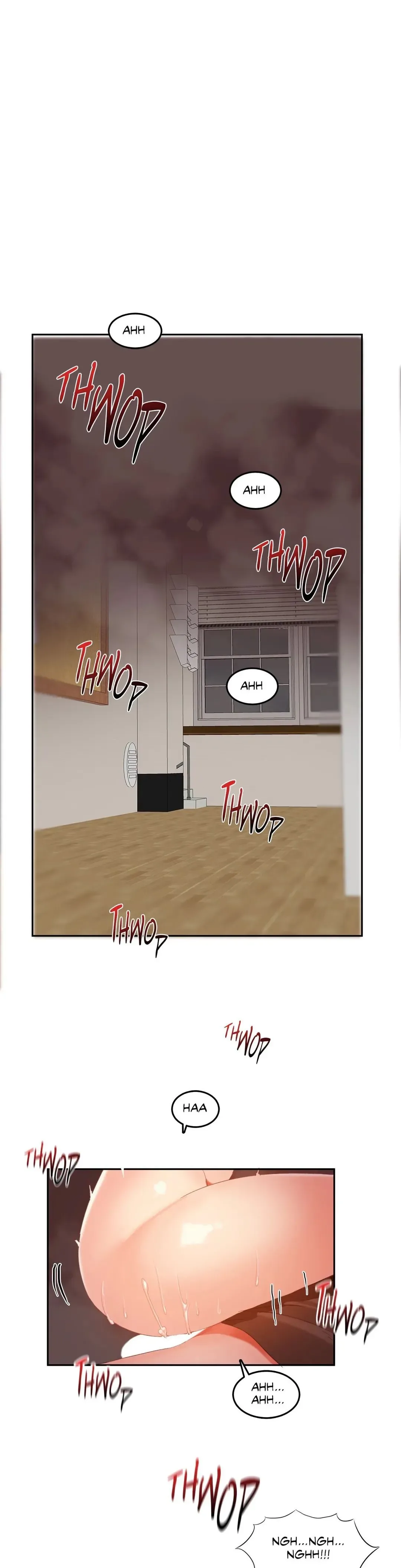 Chapter 27 — Page 13