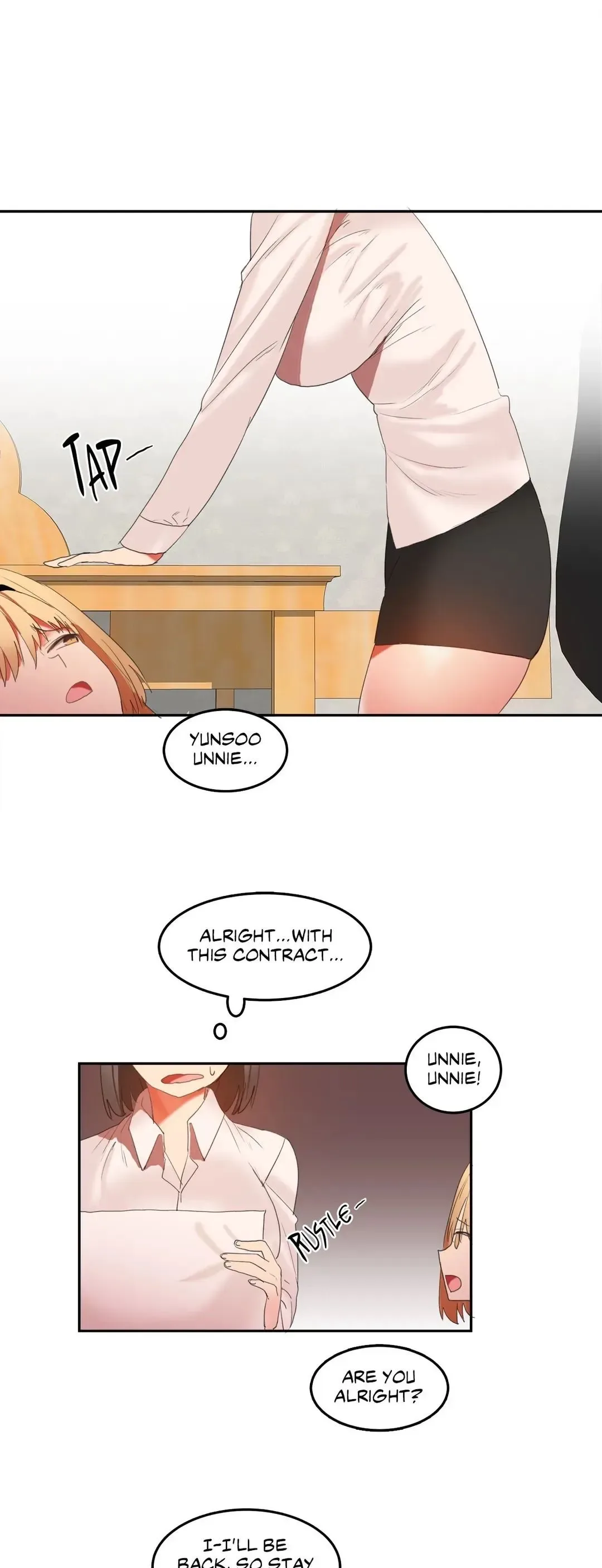 Chapter 27 — Page 19