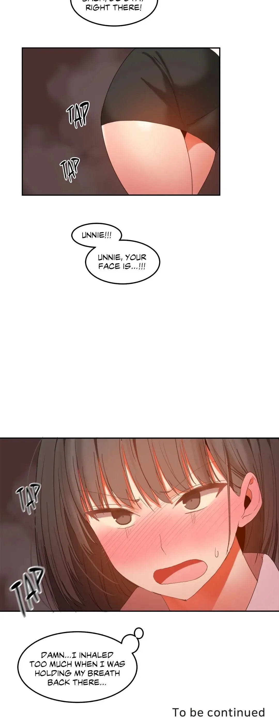 Chapter 27 — Page 20
