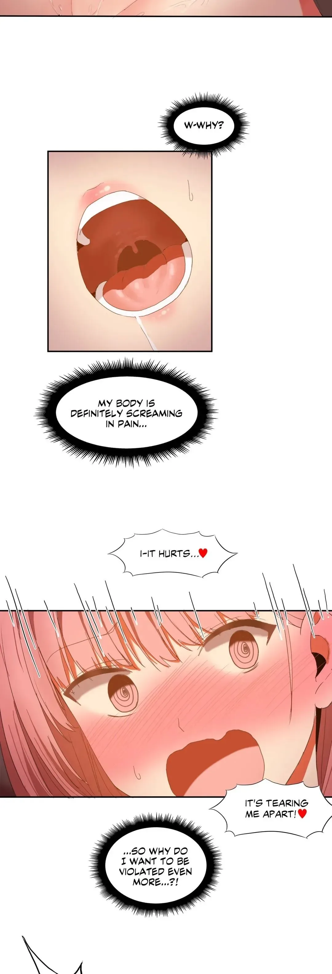 Chapter 28 — Page 4