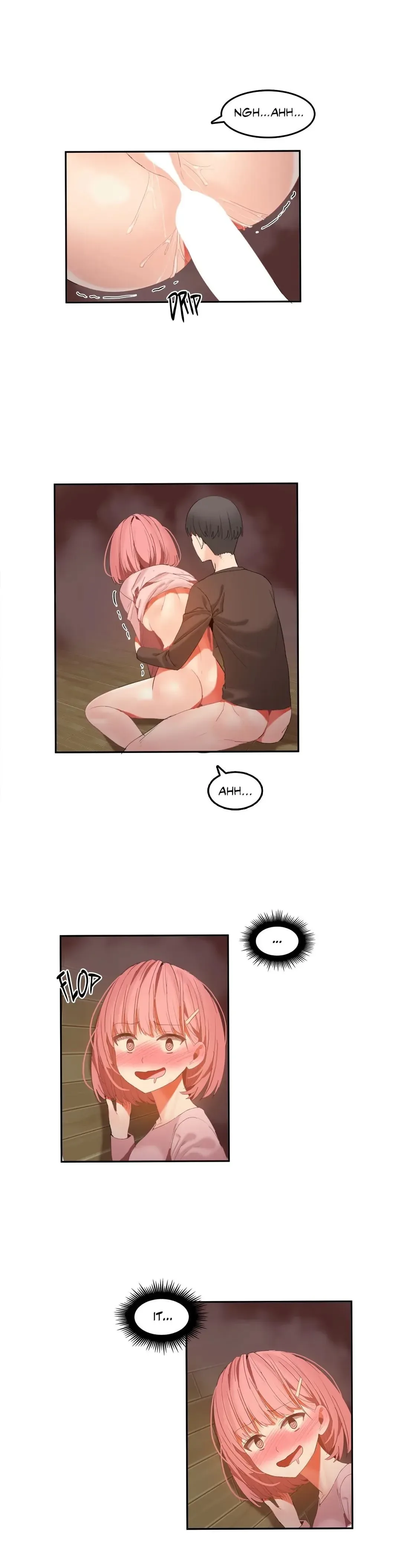 Chapter 28 — Page 6