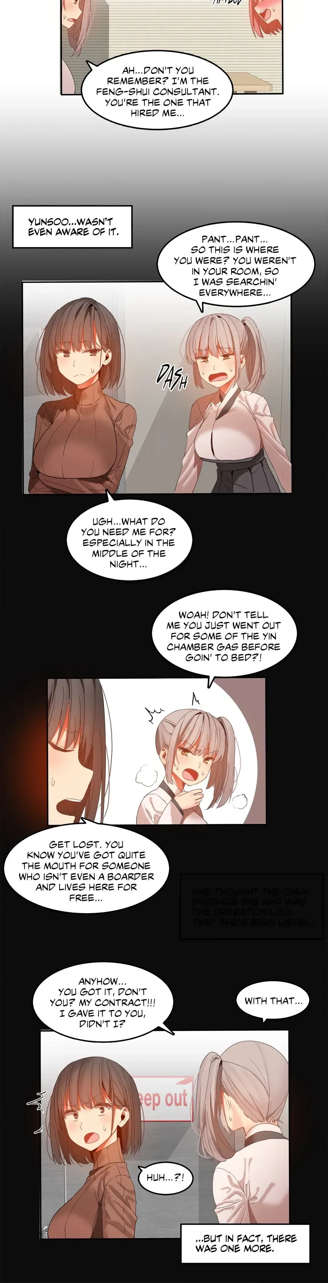 Chapter 28 — Page 11