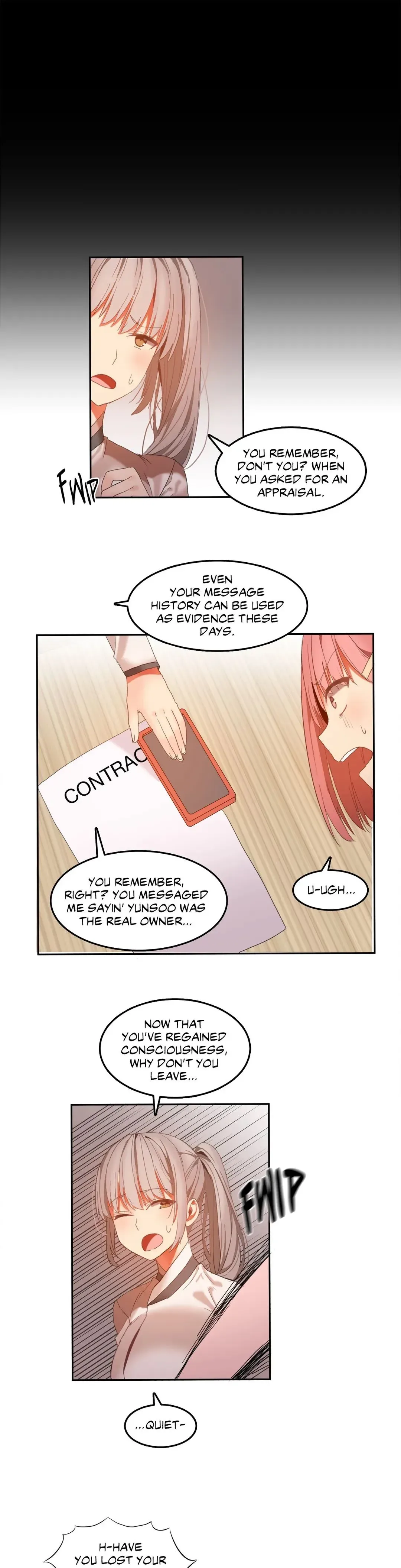 Chapter 28 — Page 12