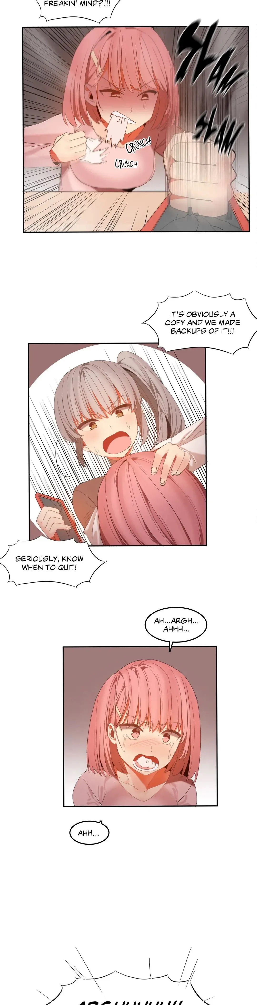 Chapter 28 — Page 13