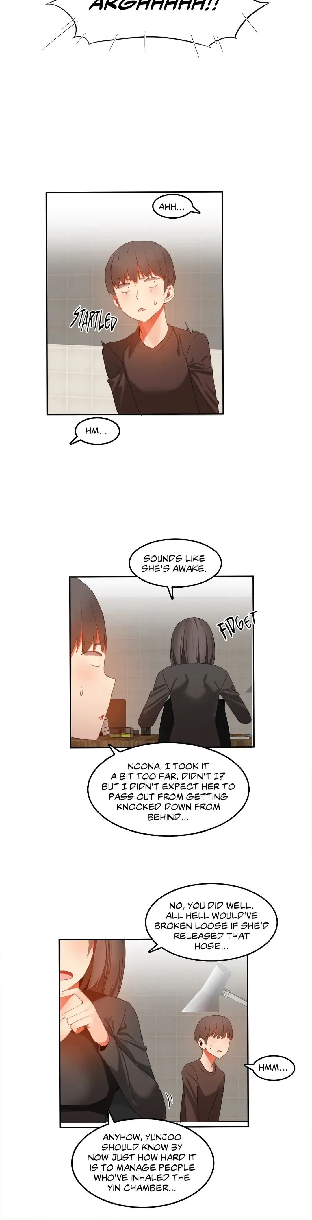 Chapter 28 — Page 14