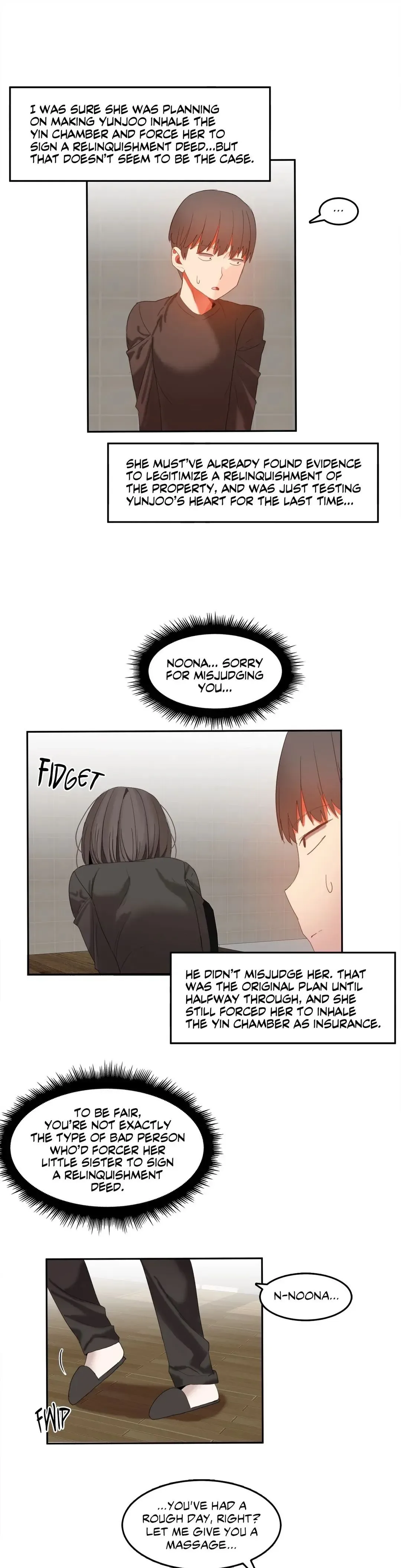 Chapter 28 — Page 15